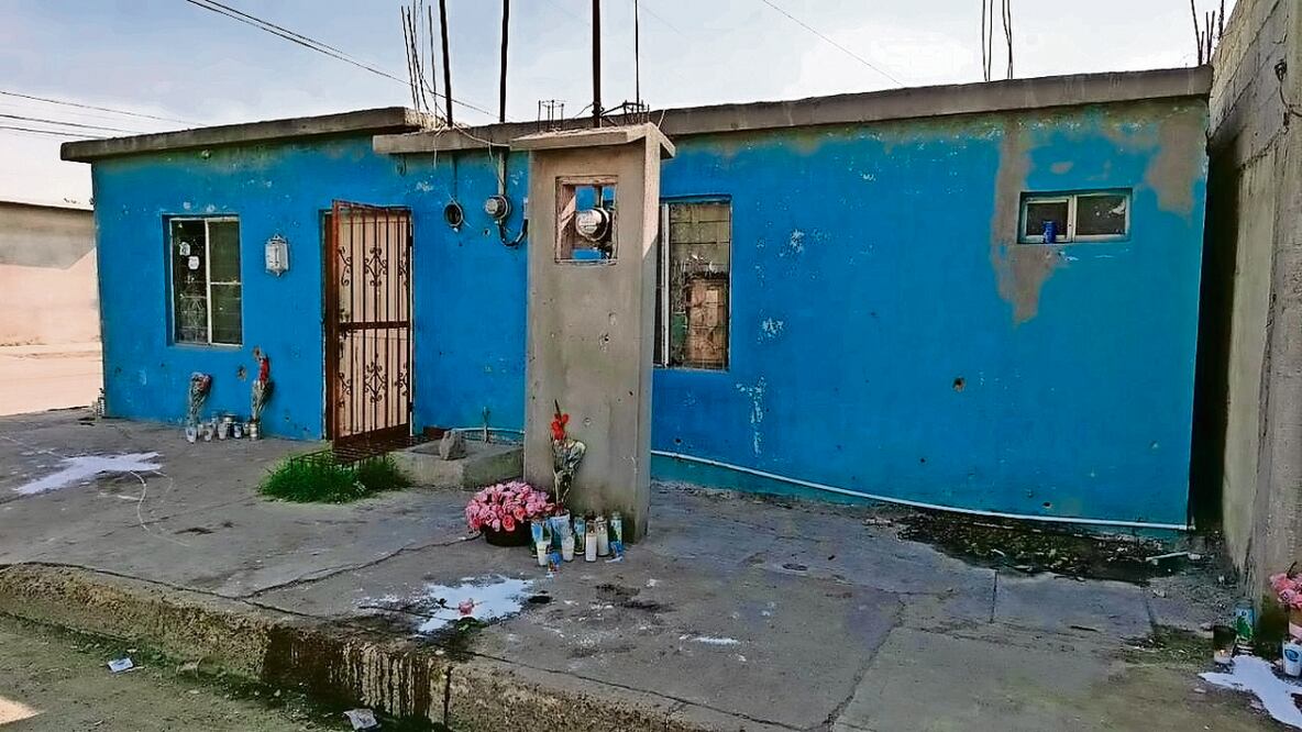 Juez federal dicta prisión preventiva oficiosa a elementos de la Sedena por homicidio calificado en grado de tentativa, de cinco jóvenes el pasado 26 de febrero. Foto: Archivo / EL UNIVERSAL