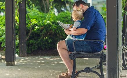 Conoce a "Calculín", el personaje que ayuda al aprendizaje de los más pequeños