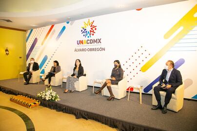 Retrasar la transición tendrá consecuencias, advierten alcaldes opositores de CDMX; piden recursos