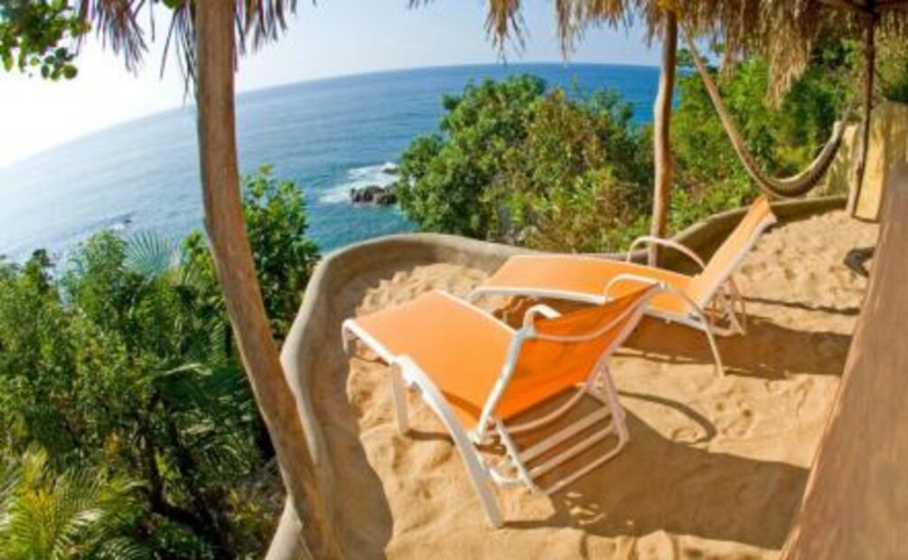 Hoy es el Día de la Pereza: 5 cosas que hacer (además de nada)