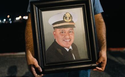 Tregua entre Israel y Hamas abre la puerta para que Arturo regrese a su hogar; el marino mercantil fue secuestrado en 2023