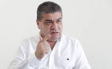 La nueva pelea del PRI