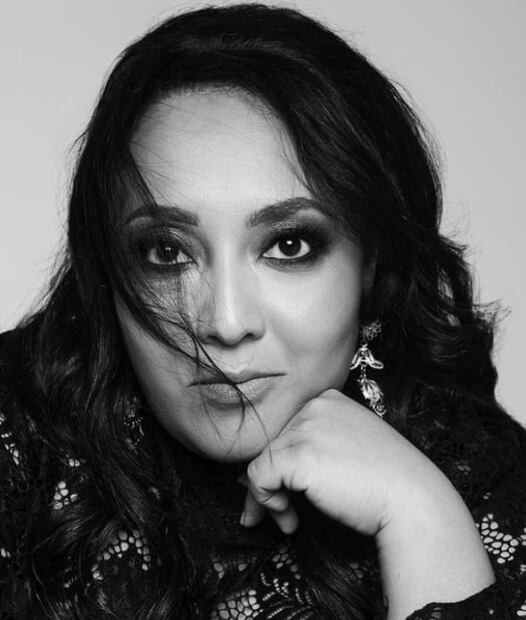 El Potro vio venir fracaso de Niurka y Juan Vidal