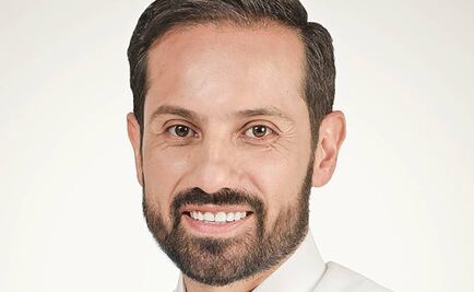 Lordvagina promete ganar un peso