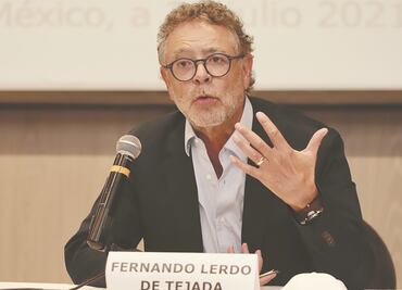 Tribu tricolor pide que diputados electos dejen CEN