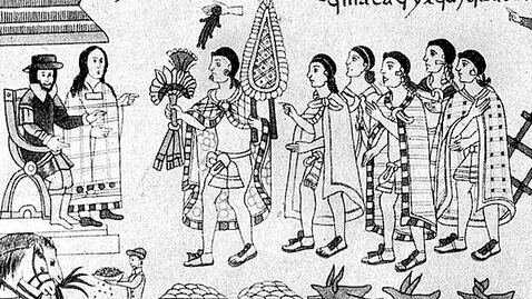 Por qué 500 años después México no perdona la alianza de Tlaxcala y Hernán Cortés