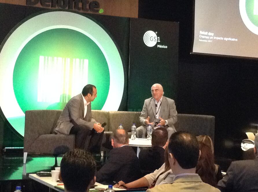 Foto: Carla Martínez