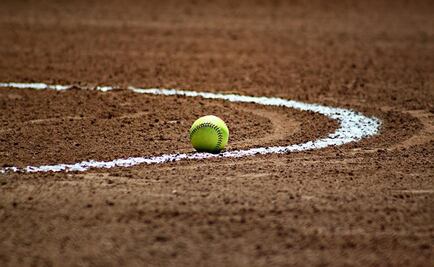 Demandan a club de beisbol tras pelotazo que dejó con daño cerebral a niño de 6 años