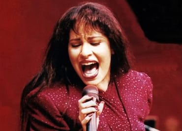 30 años de la muerte de Selena Quintanilla; ¿cuáles son los mejores éxitos de la “Reina del Tex-Mex", según la IA?