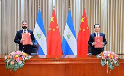 181+, 14 -... la tendencia general