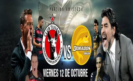 Usan a Maradona para llenar estadio de Tomateros