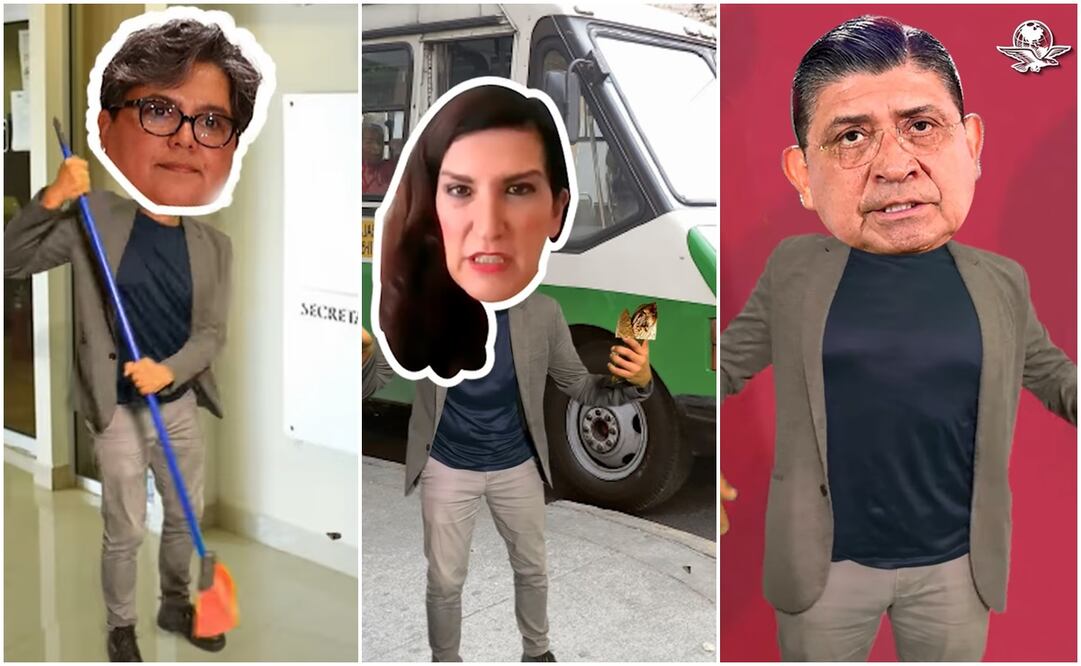 Foto: Captura de pantalla