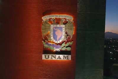 "Nuestro momento es ahora", nuevo video de la UNAM