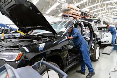 Asociaciones de blindaje en México y Brasil hacen alianza; buscan promover la seguridad y protección 