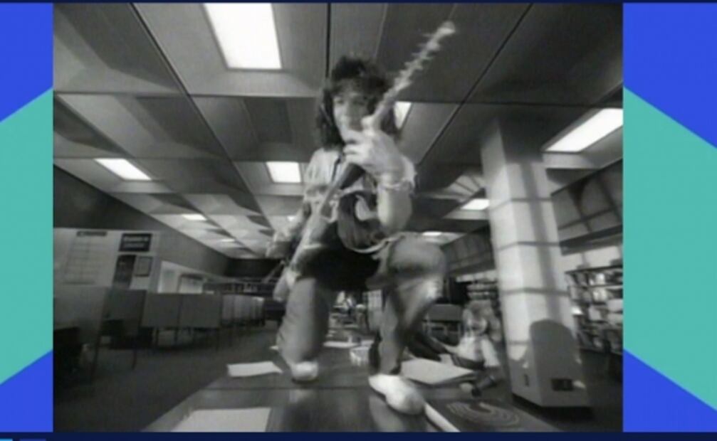 Checa los ganadores en tiempo real de los MTV Europe Music Awards (EMAs) 2020