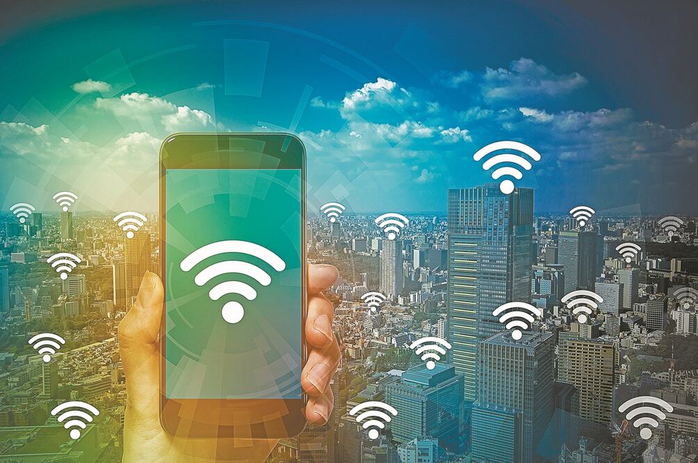 Foto: Archivo/El Universal