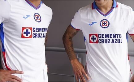 Cruz Azul oficializa dos refuerzos para el Clausura 2023