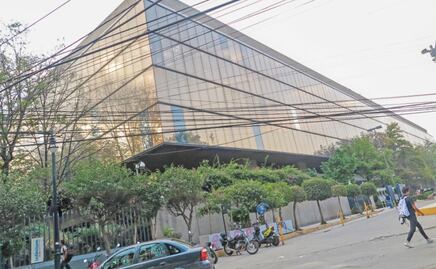 Este viernes se inaugura el centro comercial Mítikah; se prevén protestas vecinales 