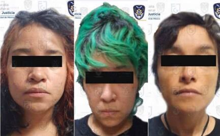 Cumplimentan nuevas órdenes de aprehensión contra integrantes de Okupa que agredieron a una mujer