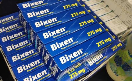 Por bajas temperaturas, crecen 30% ventas de insumos preventivos de Covid-19