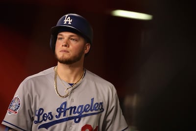 Fue emotivo jugar en Monterrey: Alex Verdugo