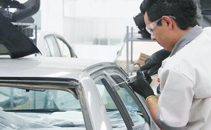 Rompen otro récord en venta de autos