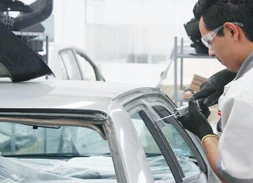 Rompen otro récord en venta de autos