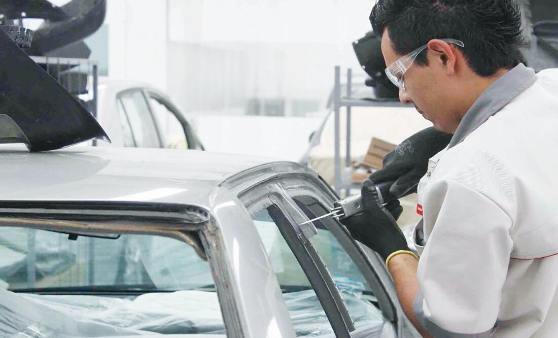 Rompen otro récord en venta de autos