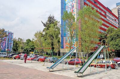 Guardan 8 delegaciones 260 mdp para obras