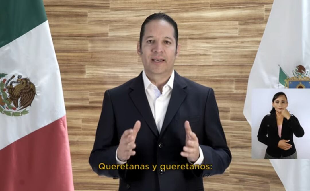 Foto: captura de pantalla