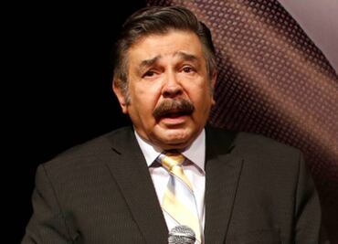 Para Jorge Ortiz de Pinedo las alfombras rojas no son opción