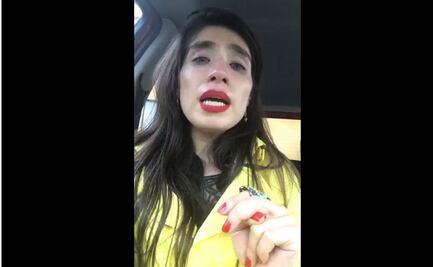 Sobrecargo denuncia abuso sexual; Interjet abre investigación