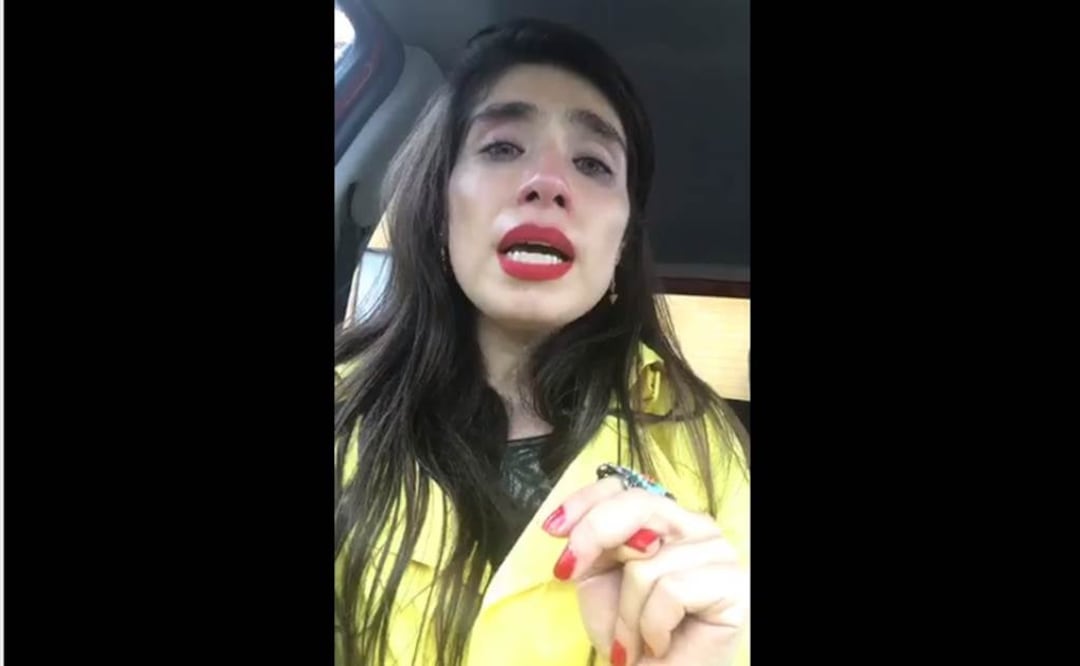 Sobrecargo denuncia abuso sexual; Interjet abre investigación