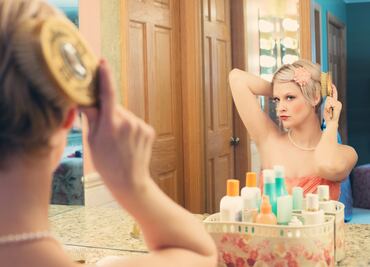 Los tutoriales de belleza que no debes intentar