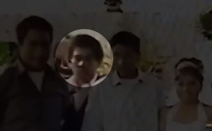 Era muy atento "más que bueno", así describen vecinos al Caníbal de Atizapán