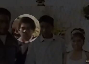 Era muy atento "más que bueno", así describen vecinos al Caníbal de Atizapán