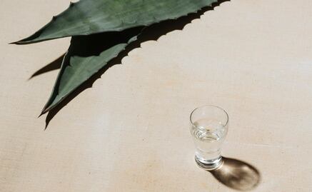 El tequila ya no tiene el sabor de antes