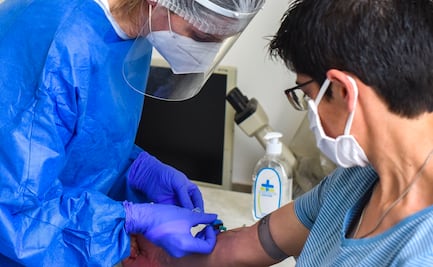 La melatonina mitigaría los peores efectos del Covid-19