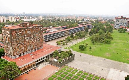 Linchamiento a 31 científicos se pretende extender hacia la comunidad académica: Directores de facultades y escuelas de la UNAM
