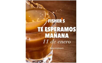 Restaurantes Fisher's y Sonora Grill abren pese a rojo en CDMX; otros como La Pagoda cierran indefinidamente