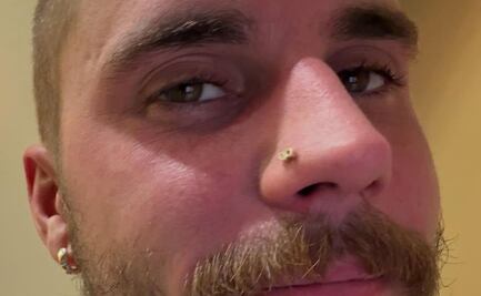 Justin Bieber se viraliza al unirse a banda sinaloense y bailar al ritmo del regional mexicano