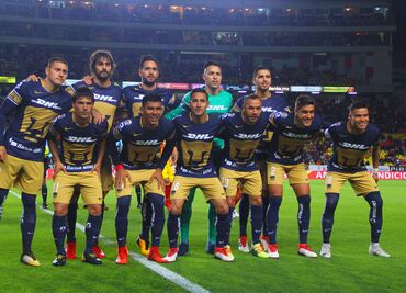 Veracruz no es cheque al portador: Alfredo Saldívar