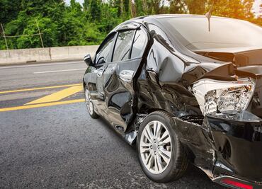 Distribuidores descuidan mercado de reparación de autos, dice consultora