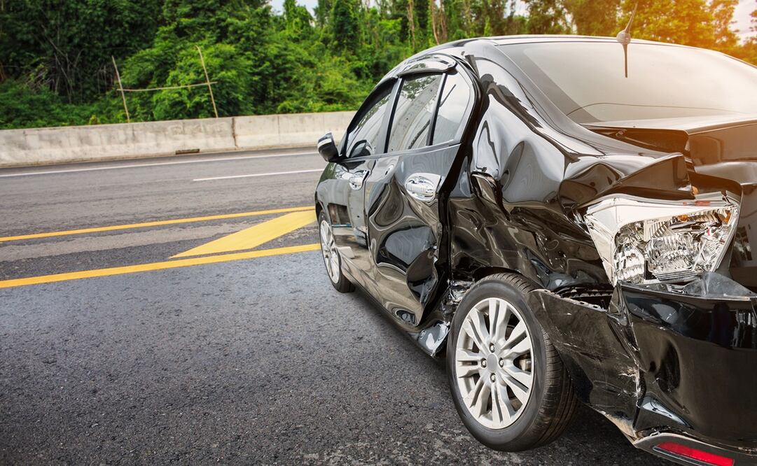 Foto: Archivo / EL UNIVERSAL