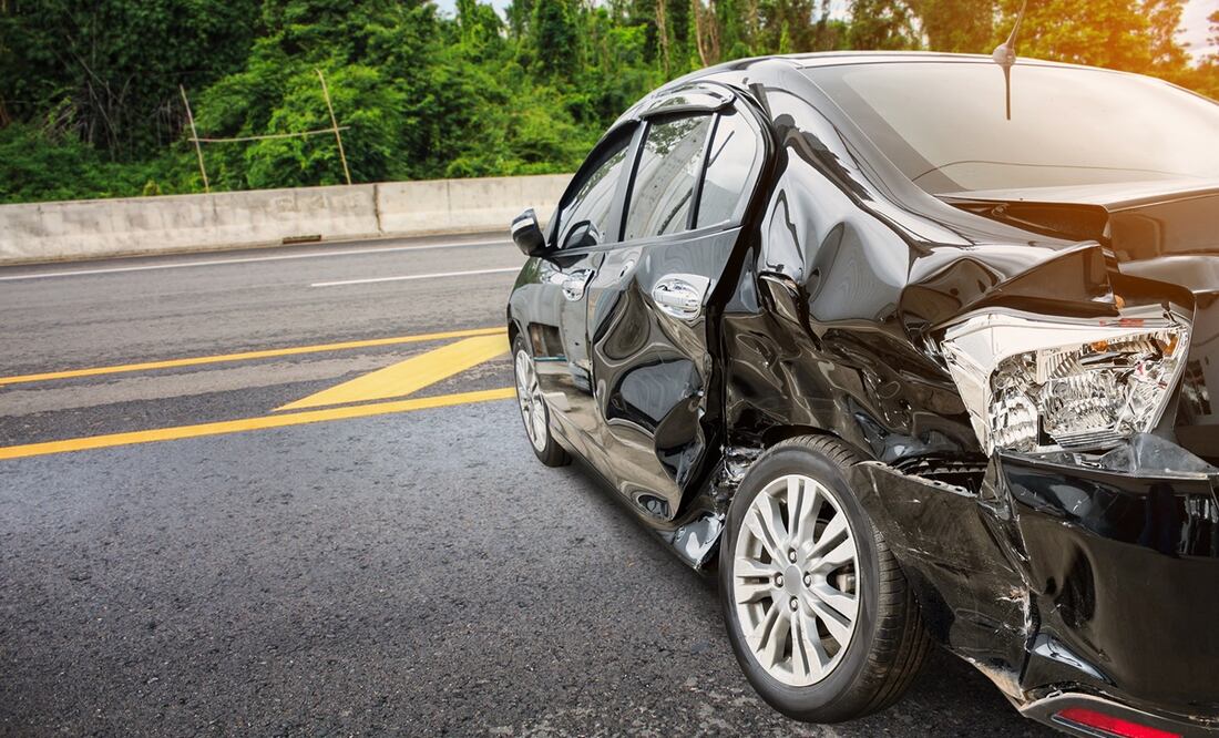 Foto: Archivo / EL UNIVERSAL