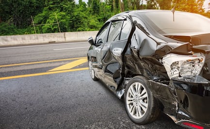 Distribuidores descuidan mercado de reparación de autos, dice consultora