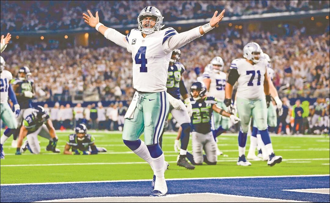 FOTO/USA TODAY SPORTS