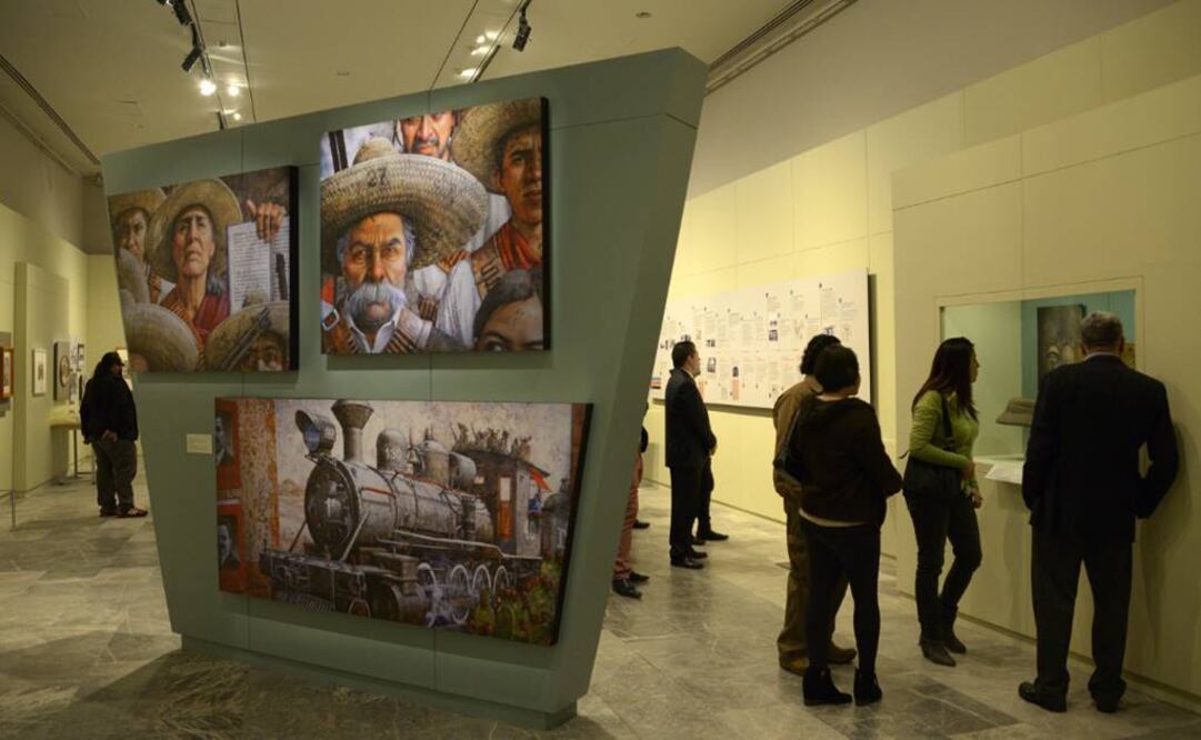 FOTO: Cortesía INAH.