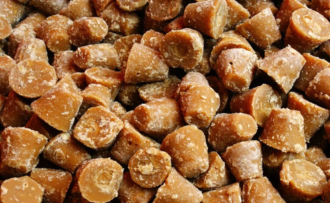 Te contamos todo lo que necesitas saber sobre el piloncillo. Foto: Flickr.