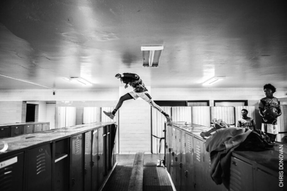 Llegan las impactantes imágenes del World Press Photo 2021 al Museo Franz Mayer